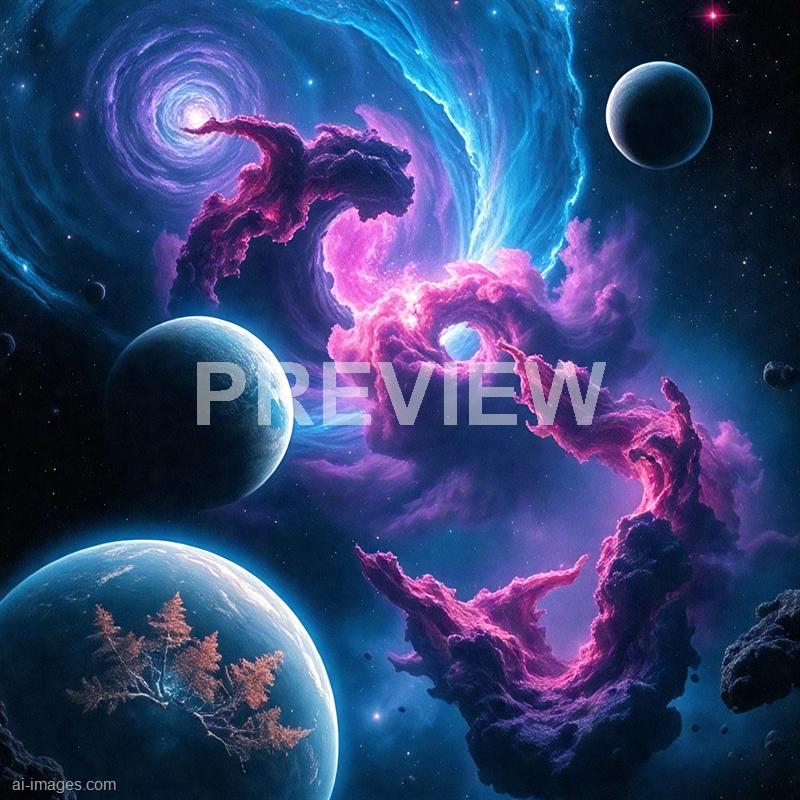 14806 - a-breathtaking-ultra-detailed-wallpaper-of-the-unexpl_250705171722_00001